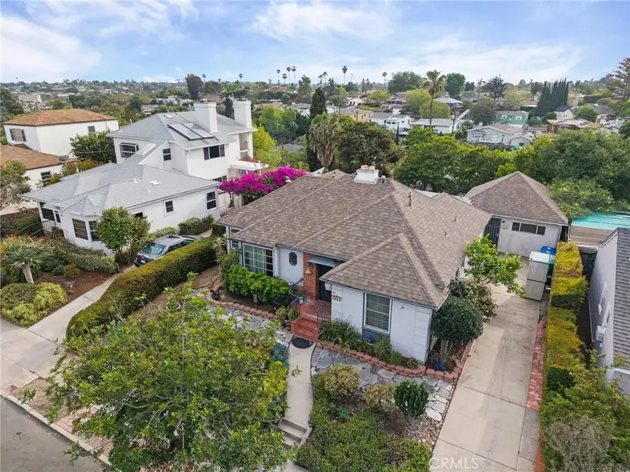 4608 Valencia, San Diego, CA 92115 - #2