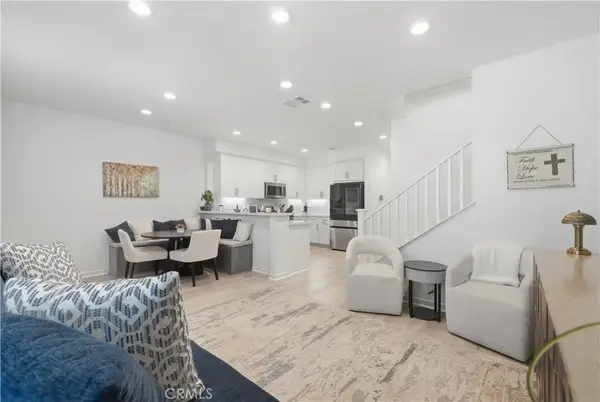 32340 Brunello Way, Temecula, CA 92591