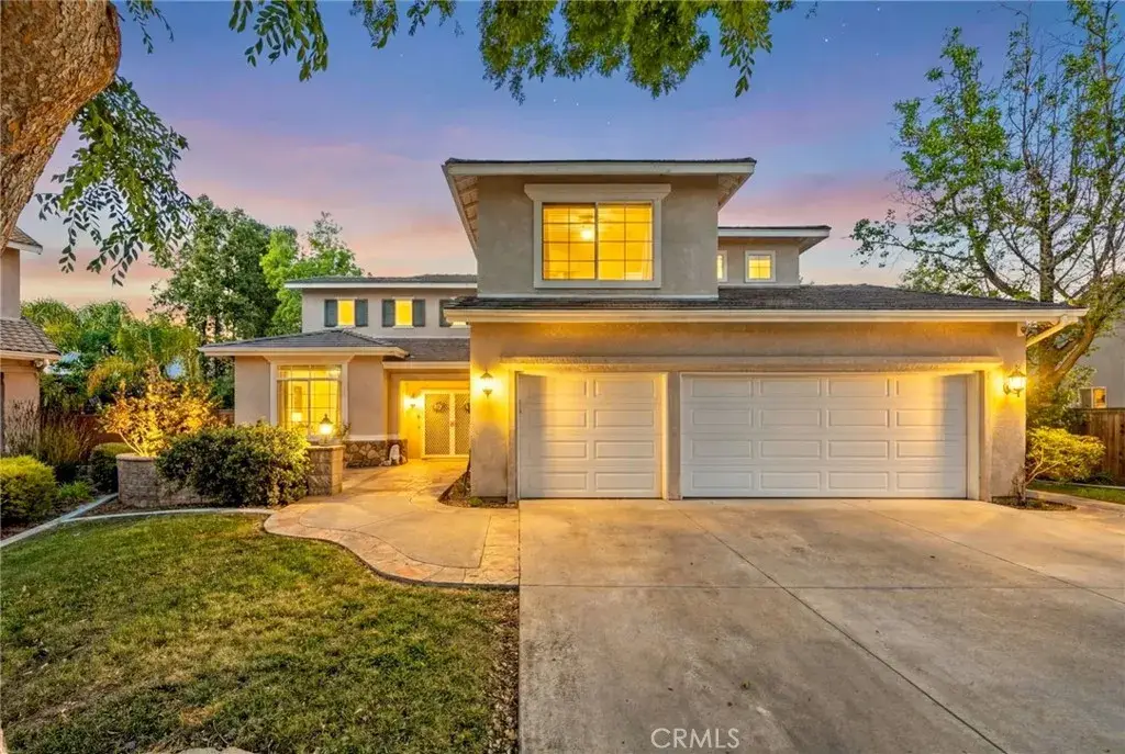 32097 Cala Gerona, Temecula, CA 92592 - #1