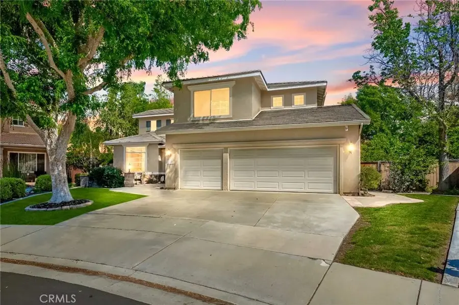 32097 Cala Gerona, Temecula, CA 92592 - #3