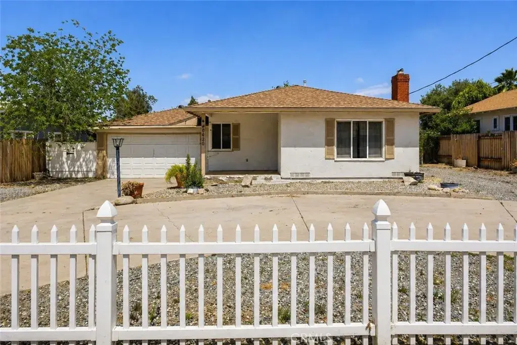 40620 Stetson, Hemet, CA 92544 - #1
