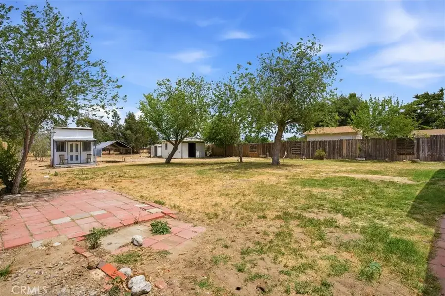 40620 Stetson, Hemet, CA 92544 - #3
