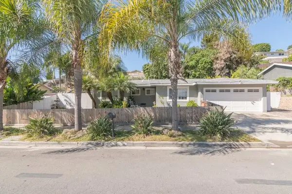 403 Foussat, Oceanside, CA 92054