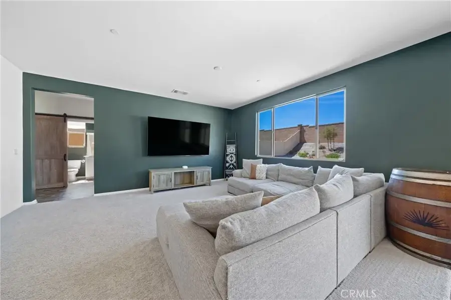 27059 Indigo Bush Road, Menifee, CA 92585 - #3