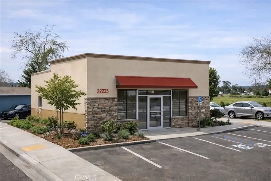 32223 Yucaipa Blvd, Yucaipa, CA 92399 - #2