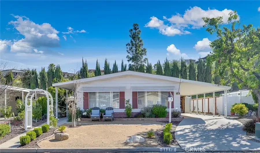 38212 Via La Colina, Murrieta, CA 92563 - #2