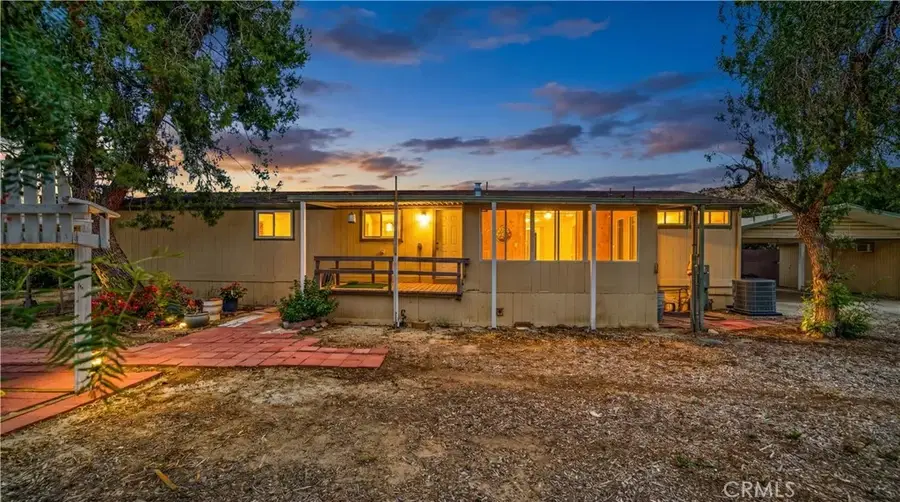 46215 Golden Stag Ranch, Aguanga, CA 92536 - #2