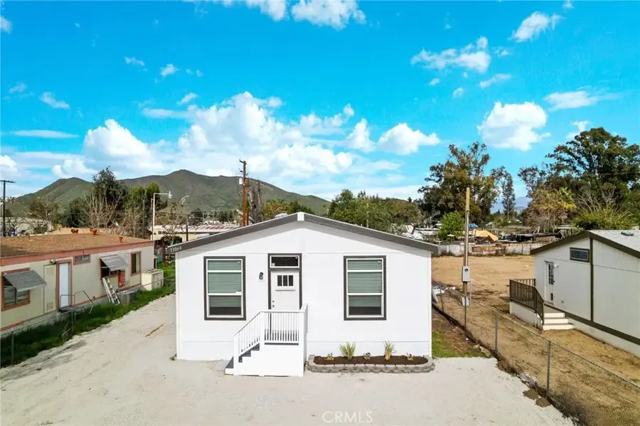 33064 Willard Street, Winchester, CA 92596 - #3