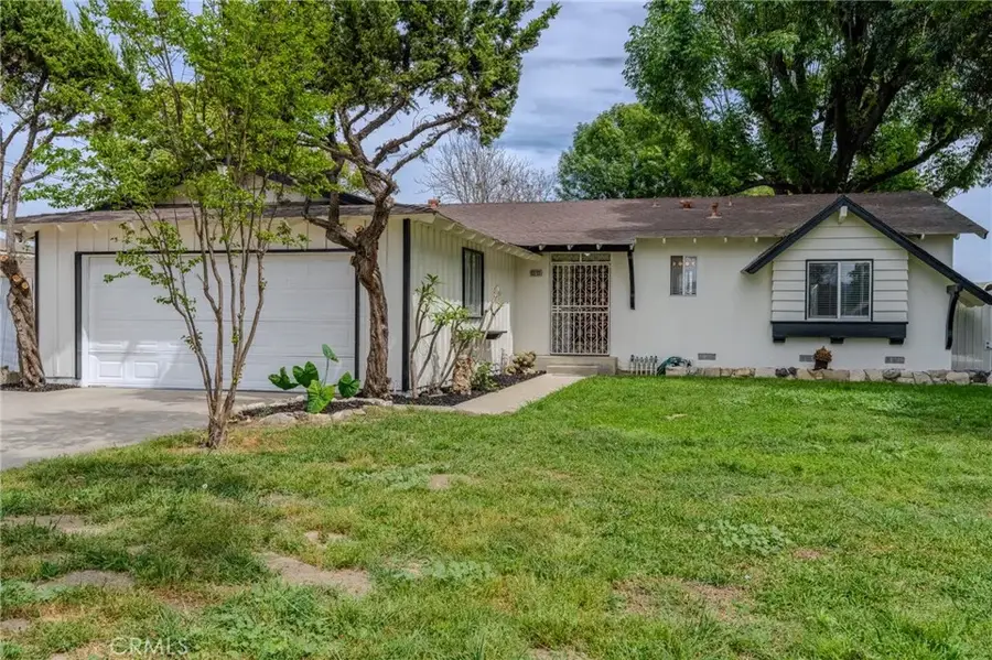 13233 Eastend Avenue, Chino, CA 91710 - #3