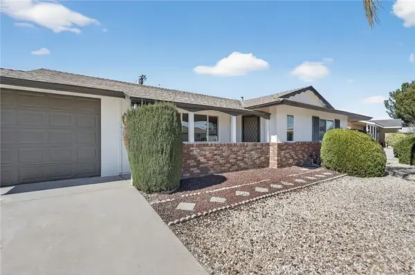 28885 Hope Drive, Menifee, CA 92586