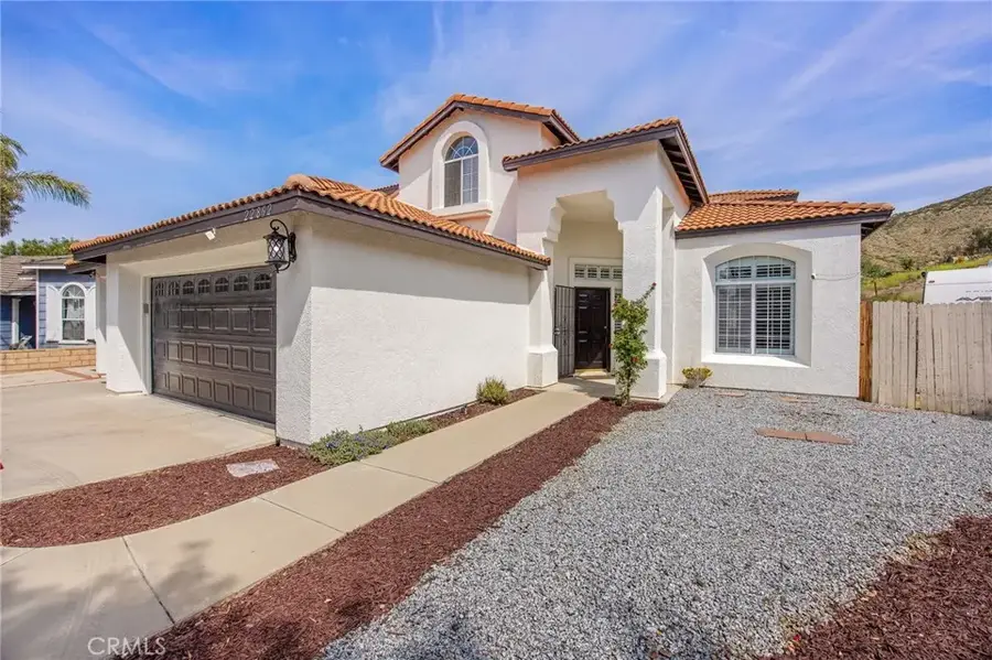 22892 Sheffield Court, Wildomar, CA 92595 - #3