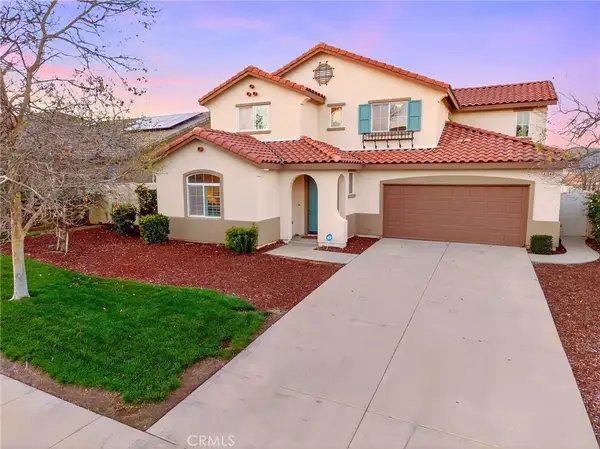 4154 Alderwood Place, Lake Elsinore, CA 92530