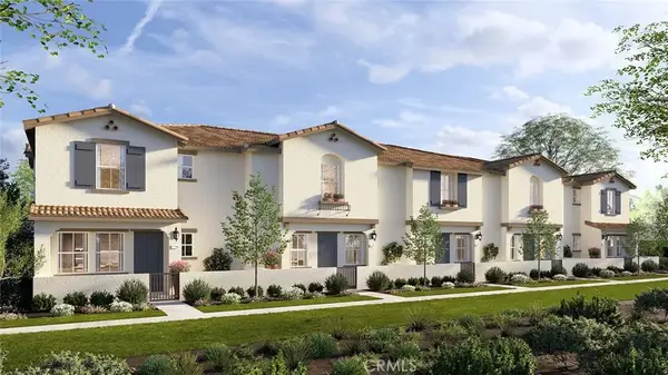8568 Pimiento Street, Jurupa Valley, CA 92509