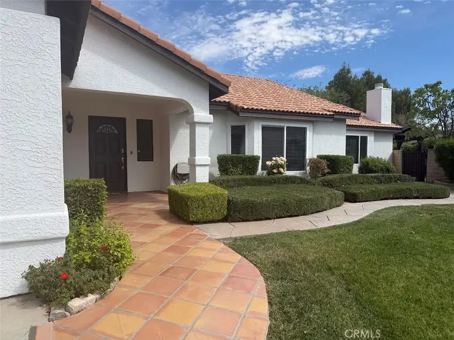 1703 W Avenue K12, Lancaster, CA 93534 - #2