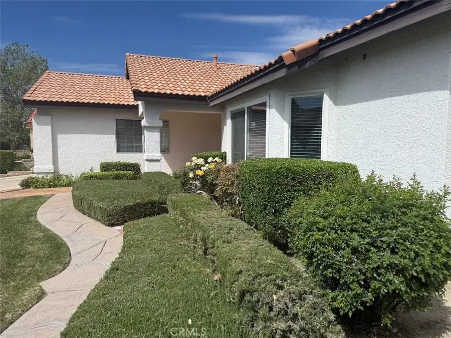 1703 W Avenue K12, Lancaster, CA 93534 - #3