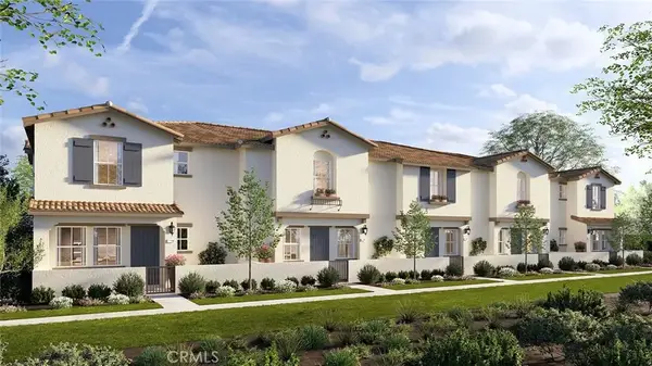 8532 Pimiento Street, Jurupa Valley, CA 92509