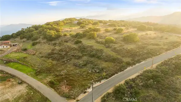 16 Avocado Mesa, Murrieta, CA 92562