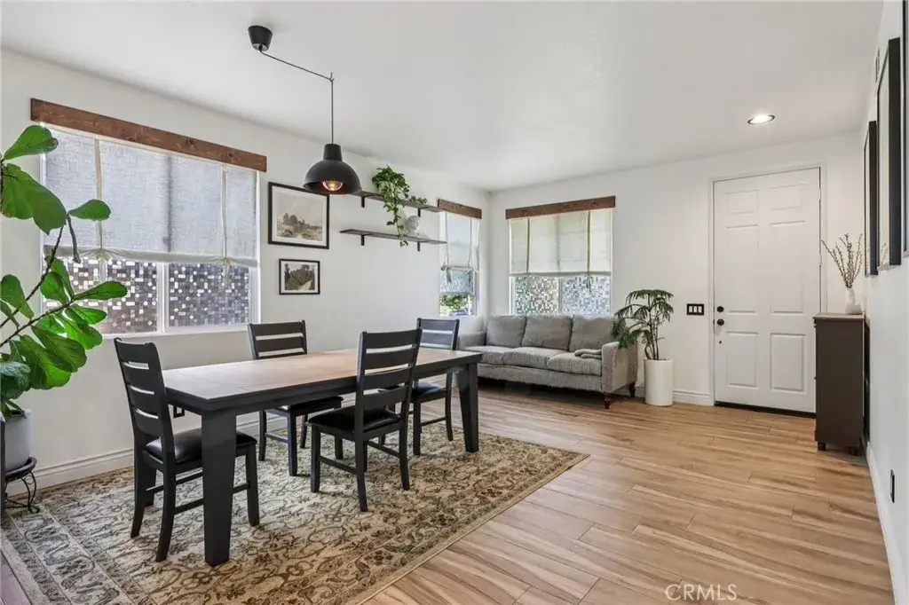 31675 Brisa Court, Murrieta, CA 92563 - #1