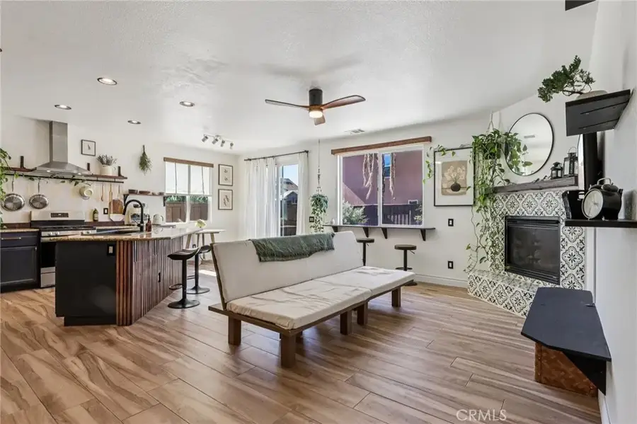 31675 Brisa Court, Murrieta, CA 92563 - #3