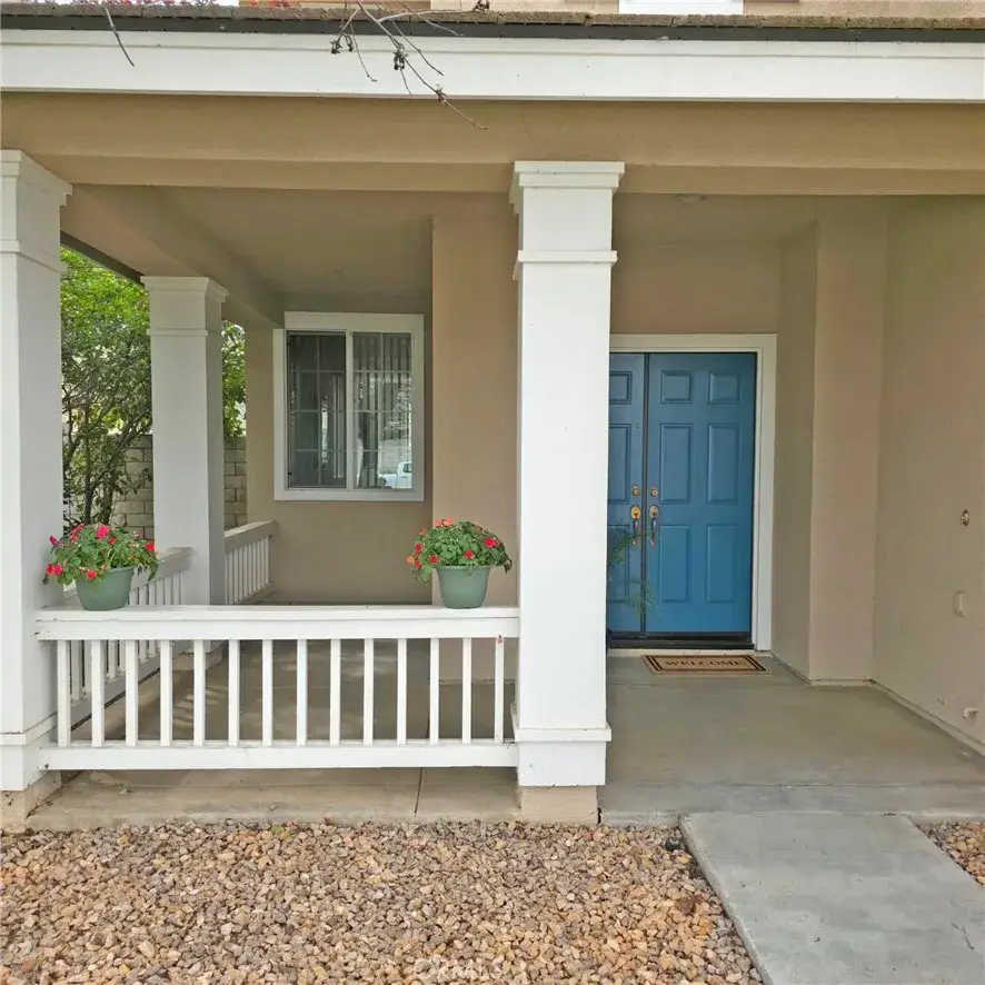 31935 Violet Drive, Winchester, CA 92596 - #2