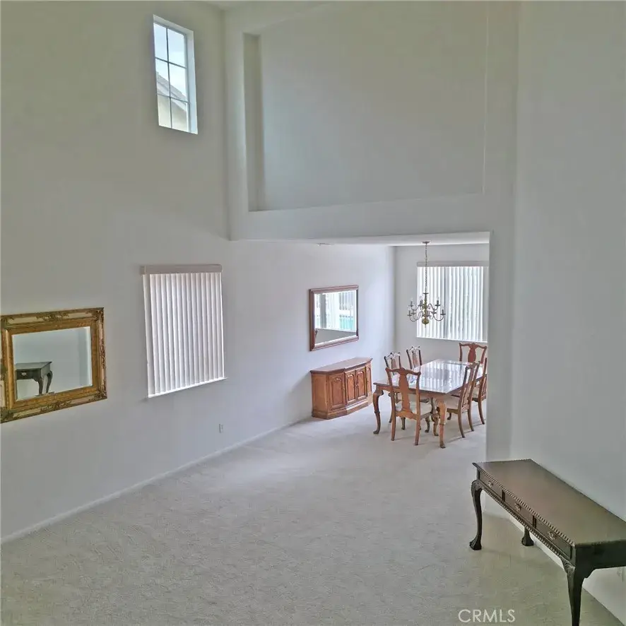 31935 Violet Drive, Winchester, CA 92596 - #3