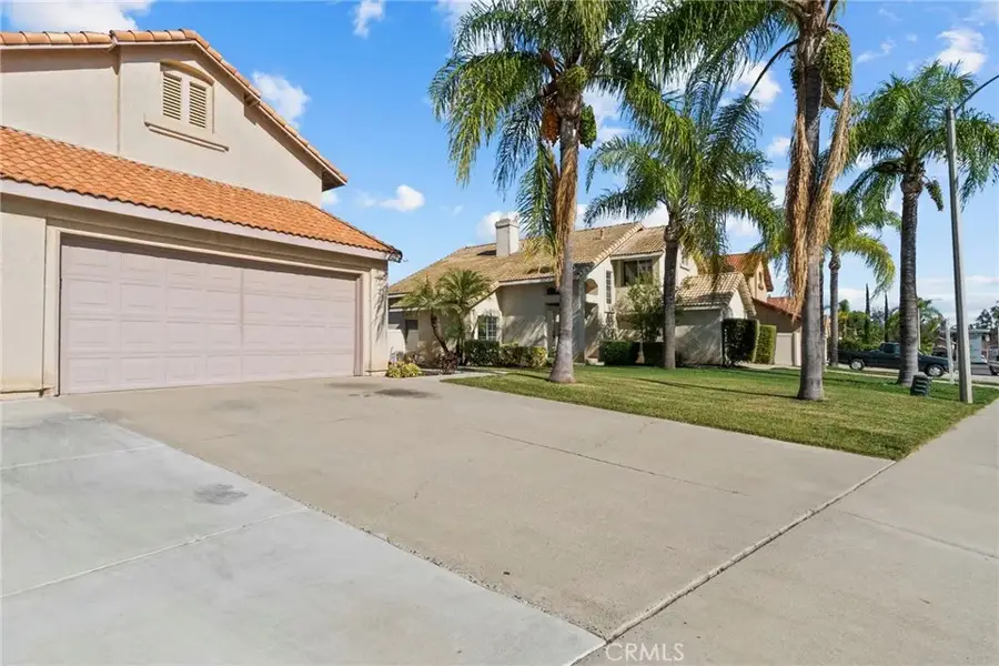 24510 Camino Mirabella, Murrieta, CA 92562 - #3