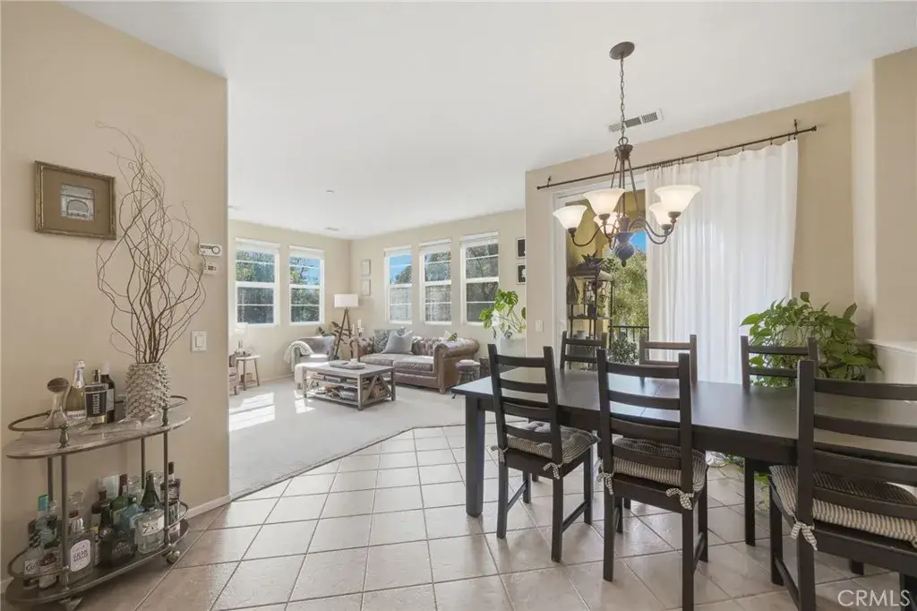 28410 Socorro St. #136, Murrieta, CA 92563 - #1