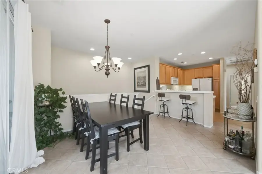 28410 Socorro St. #136, Murrieta, CA 92563 - #2