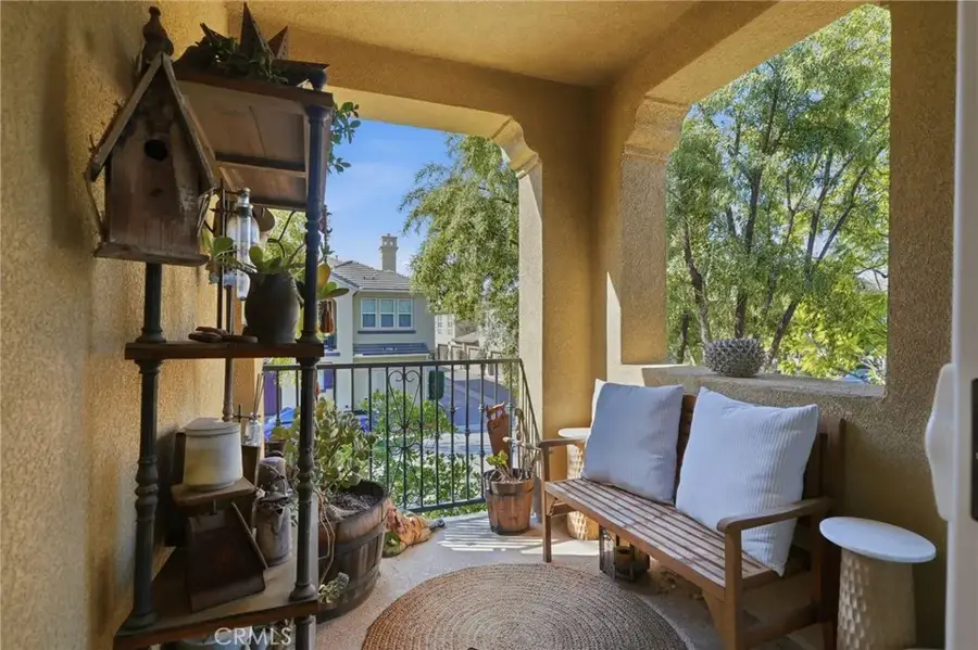 28410 Socorro St. #136, Murrieta, CA 92563 - #3