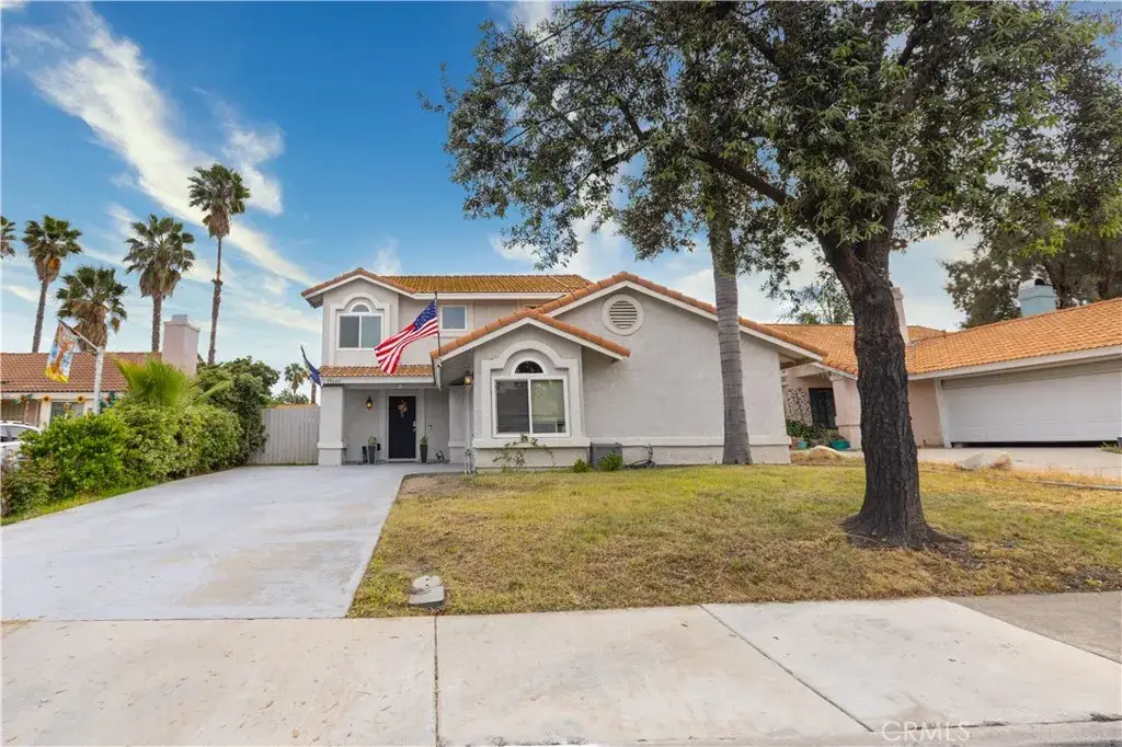 39640 Rustic Glen Dr., Temecula, CA 92591 - #1