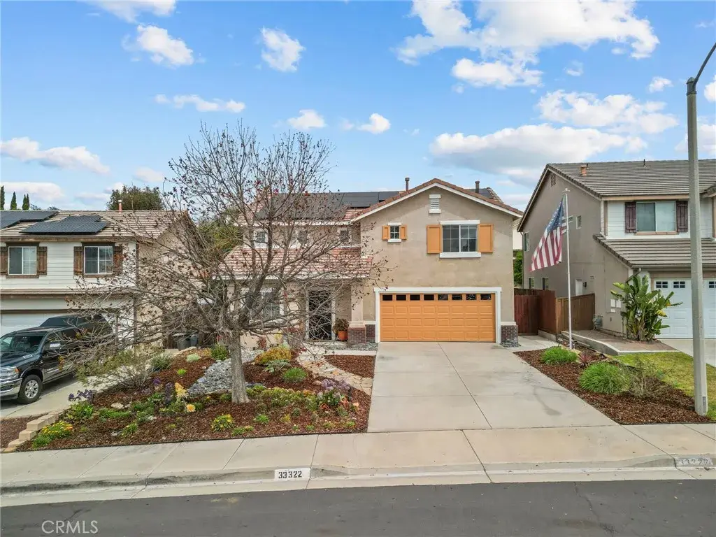 33322 Avenida Bicicleta, Temecula, CA 92592 - #1