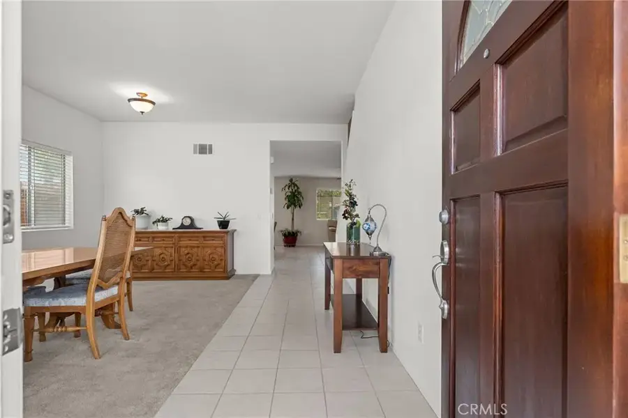 33322 Avenida Bicicleta, Temecula, CA 92592 - #3