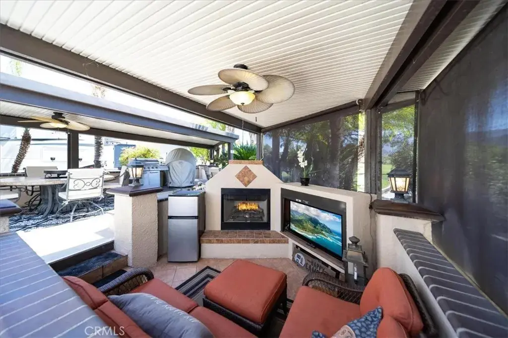 45525 Highway 79 Site 414, Aguanga, CA 92536 - #1