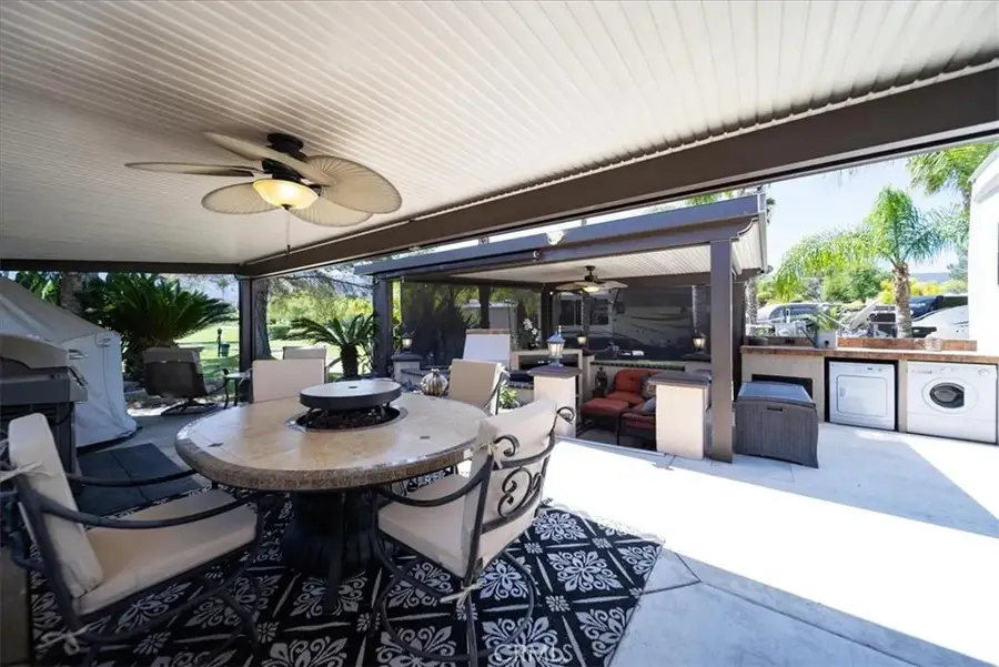 45525 Highway 79 Site 414, Aguanga, CA 92536 - #2