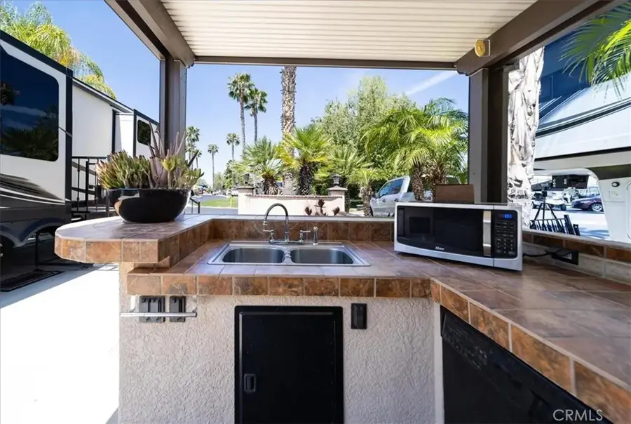 45525 Highway 79 Site 414, Aguanga, CA 92536 - #3