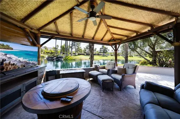 45525 Highway 79 Site 516, Aguanga, CA 92536