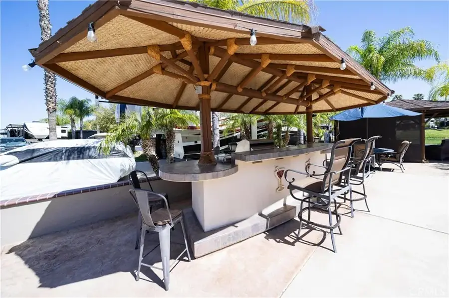 45525 Highway 79 Site 516, Aguanga, CA 92536 - #2