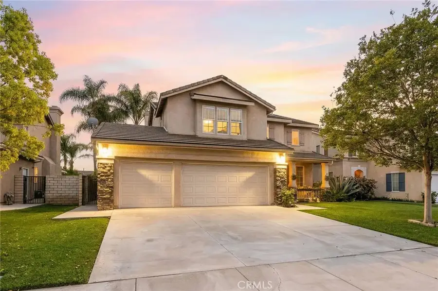 31955 Opal, Winchester, CA 92596 - #2