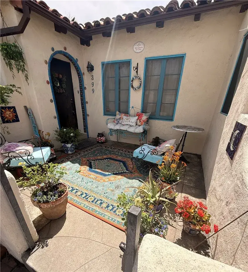 399 W Alexander, San Bernardino, CA 92405 - #2