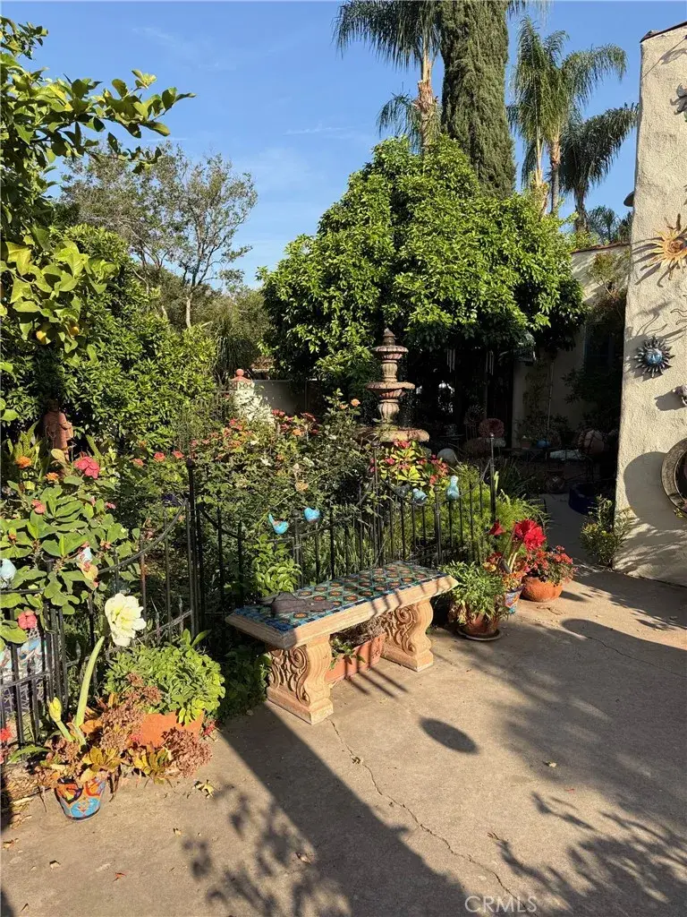 399 W Alexander, San Bernardino, CA 92405 - #3