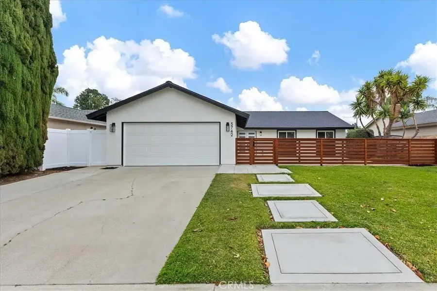 5742 Rich Hill, Yorba Linda, CA 92886 - #2