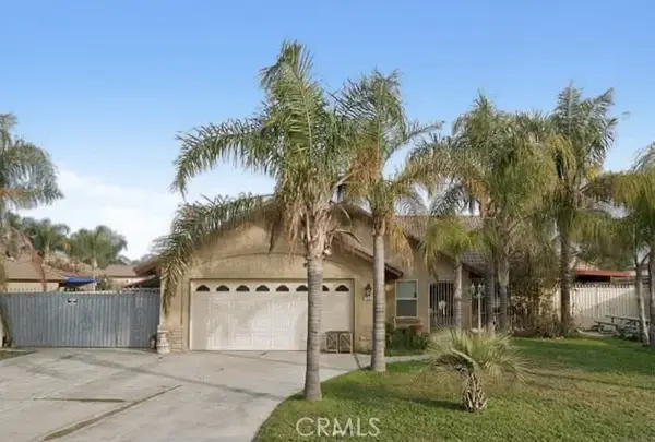 7032 Via Del Mar, Bakersfield, CA 93307