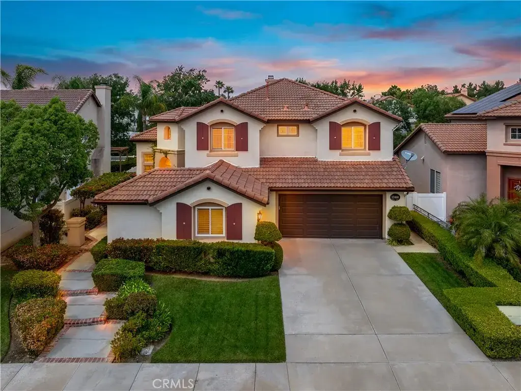 32466 Cassino Court, Temecula, CA 92592 - #1