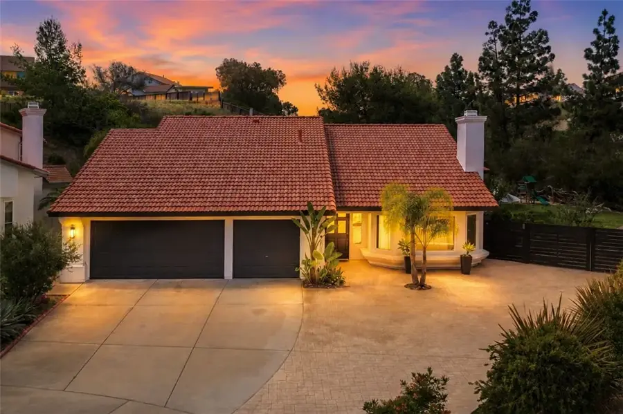 5006 Sunrose Court, Oceanside, CA 92056 - #2