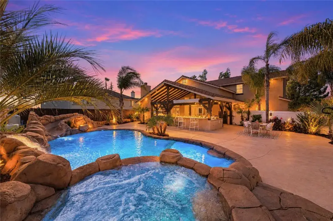 40325 Odessa Drive, Temecula, CA 92591 - #1