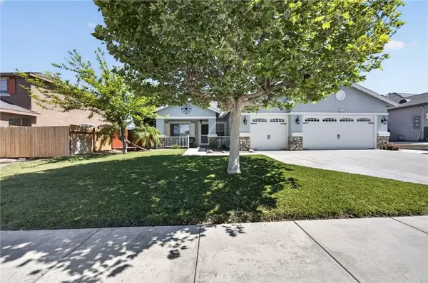 43684 Amazon, Hemet, CA 92544