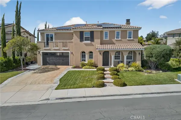 46093 Hunter Trail, Temecula, CA 92592