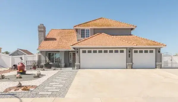41045 Willowbend, Murrieta, CA 92563 - #1