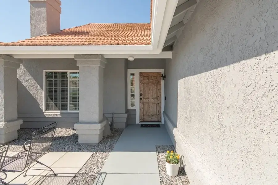 41045 Willowbend, Murrieta, CA 92563 - #3