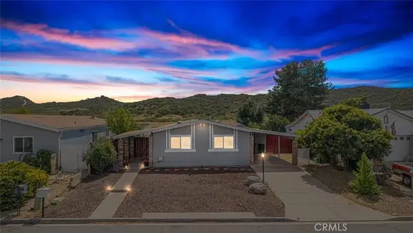 24799 Split Rail Road, Wildomar, CA 92595
